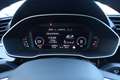Audi Q3 40 TDI quattro S line-Sportback-ACC-Matrix-20 Zoll Grau - thumbnail 8