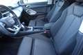 Audi Q3 40 TDI quattro S line-Sportback-ACC-Matrix-20 Zoll Grau - thumbnail 13