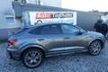 Audi Q3 40 TDI quattro S line-Sportback-ACC-Matrix-20 Zoll Grau - thumbnail 29
