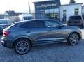 Audi Q3 40 TDI quattro S line-Sportback-ACC-Matrix-20 Zoll Grau - thumbnail 3