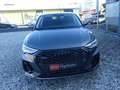 Audi Q3 40 TDI quattro S line-Sportback-ACC-Matrix-20 Zoll Grau - thumbnail 31