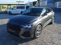 Audi Q3 40 TDI quattro S line-Sportback-ACC-Matrix-20 Zoll Grau - thumbnail 34