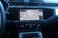 Audi Q3 40 TDI quattro S line-Sportback-ACC-Matrix-20 Zoll Grau - thumbnail 7