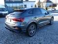 Audi Q3 40 TDI quattro S line-Sportback-ACC-Matrix-20 Zoll Grau - thumbnail 4