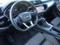 Audi Q3 40 TDI quattro S line-Sportback-ACC-Matrix-20 Zoll Grau - thumbnail 10