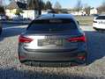 Audi Q3 40 TDI quattro S line-Sportback-ACC-Matrix-20 Zoll Grau - thumbnail 35