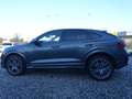 Audi Q3 40 TDI quattro S line-Sportback-ACC-Matrix-20 Zoll Grau - thumbnail 21