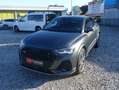 Audi Q3 40 TDI quattro S line-Sportback-ACC-Matrix-20 Zoll Grau - thumbnail 2