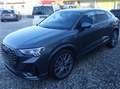 Audi Q3 40 TDI quattro S line-Sportback-ACC-Matrix-20 Zoll Grau - thumbnail 32