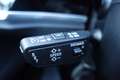 Audi Q3 40 TDI quattro S line-Sportback-ACC-Matrix-20 Zoll Grau - thumbnail 9