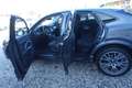 Audi Q3 40 TDI quattro S line-Sportback-ACC-Matrix-20 Zoll Grau - thumbnail 15