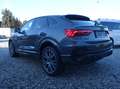 Audi Q3 40 TDI quattro S line-Sportback-ACC-Matrix-20 Zoll Grau - thumbnail 25