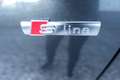 Audi Q3 40 TDI quattro S line-Sportback-ACC-Matrix-20 Zoll Grau - thumbnail 22