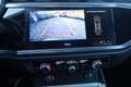 Audi Q3 40 TDI quattro S line-Sportback-ACC-Matrix-20 Zoll Grau - thumbnail 5