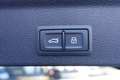Audi Q3 40 TDI quattro S line-Sportback-ACC-Matrix-20 Zoll Grau - thumbnail 19