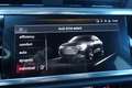 Audi Q3 40 TDI quattro S line-Sportback-ACC-Matrix-20 Zoll Grau - thumbnail 6