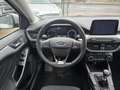 Ford Focus Turnier;TÜV NEU;2.Jahre Garantie;Euro6 Argent - thumbnail 12