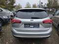 Ford Focus Turnier;TÜV NEU;2.Jahre Garantie;Euro6 Argent - thumbnail 6