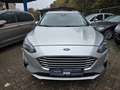 Ford Focus Turnier;TÜV NEU;2.Jahre Garantie;Euro6 Argent - thumbnail 3