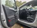 Ford Focus Turnier;TÜV NEU;2.Jahre Garantie;Euro6 Argent - thumbnail 9
