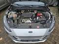 Ford Focus Turnier;TÜV NEU;2.Jahre Garantie;Euro6 Argent - thumbnail 20