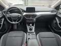 Ford Focus Turnier;TÜV NEU;2.Jahre Garantie;Euro6 Argent - thumbnail 13