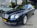 Bentley Flying Spur Continental 6.0 W12 Mulliner Blauw - thumbnail 2