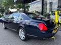 Bentley Flying Spur Continental 6.0 W12 Mulliner Blauw - thumbnail 26