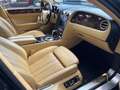 Bentley Flying Spur Continental 6.0 W12 Mulliner Blauw - thumbnail 6