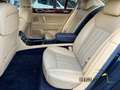 Bentley Flying Spur Continental 6.0 W12 Mulliner Blauw - thumbnail 28