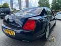 Bentley Flying Spur Continental 6.0 W12 Mulliner Blauw - thumbnail 12