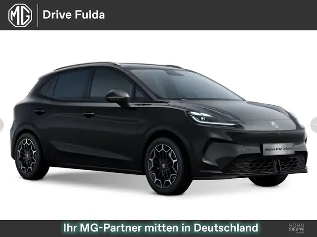 MG