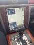 Volkswagen Phaeton Lunga 5.0 V10 tdi 4motion 4p.ti tiptronic carplay - thumbnail 20