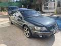 Volkswagen Phaeton Lunga 5.0 V10 tdi 4motion 4p.ti tiptronic carplay - thumbnail 15