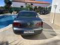 Volkswagen Phaeton Lunga 5.0 V10 tdi 4motion 4p.ti tiptronic carplay - thumbnail 5