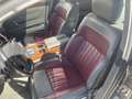 Volkswagen Phaeton Lunga 5.0 V10 tdi 4motion 4p.ti tiptronic carplay - thumbnail 8