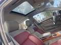 Volkswagen Phaeton Lunga 5.0 V10 tdi 4motion 4p.ti tiptronic carplay - thumbnail 14