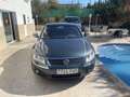 Volkswagen Phaeton Lunga 5.0 V10 tdi 4motion 4p.ti tiptronic carplay - thumbnail 2