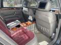 Volkswagen Phaeton Lunga 5.0 V10 tdi 4motion 4p.ti tiptronic carplay - thumbnail 11