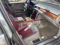 Volkswagen Phaeton Lunga 5.0 V10 tdi 4motion 4p.ti tiptronic carplay - thumbnail 13