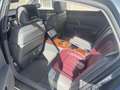 Volkswagen Phaeton Lunga 5.0 V10 tdi 4motion 4p.ti tiptronic carplay - thumbnail 9