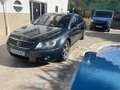 Volkswagen Phaeton Lunga 5.0 V10 tdi 4motion 4p.ti tiptronic carplay - thumbnail 3
