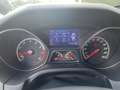 Ford Focus 2.0 EcoB. ST-2 Blauw - thumbnail 7