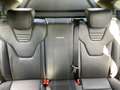 Ford Focus 2.0 EcoB. ST-2 Blauw - thumbnail 20