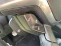 Ford Focus 2.0 EcoB. ST-2 Blauw - thumbnail 19