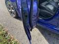 Ford Focus 2.0 EcoB. ST-2 Blauw - thumbnail 18