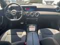 Mercedes-Benz A 180 d Kompaktlimousine *AMG*Night*Mbeam*SHZ* Schwarz - thumbnail 5