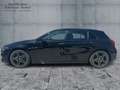 Mercedes-Benz A 180 d Kompaktlimousine *AMG*Night*Mbeam*SHZ* Schwarz - thumbnail 4
