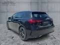 Mercedes-Benz A 180 d Kompaktlimousine *AMG*Night*Mbeam*SHZ* Schwarz - thumbnail 6