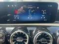 Mercedes-Benz A 180 d Kompaktlimousine *AMG*Night*Mbeam*SHZ* Schwarz - thumbnail 11